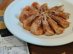 -乡里八闽·福州乡土菜(高宅店)