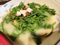 -桂林肥仔·中华餐饮名店(园湖店)