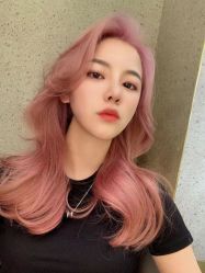 -AYO SALON
