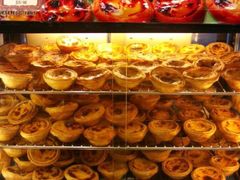 -钜记手信(威尼斯人K12店)