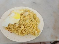 -瑞宝早餐店(市桥路店)