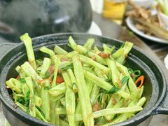 -师傅仔美食(东华老店)