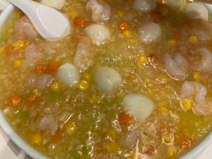 -付掌柜在成都·热炒砂锅集(金禾店)