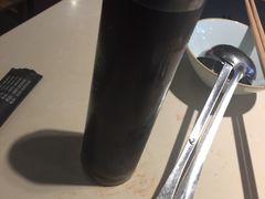 -1078號老北京涮肉(松柏店)