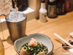 鮟鱇鱼肝-章之鱼家(体育东路店)
