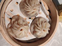 -松鹤面馆(观前店)