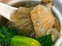 -郑厨私房菜
