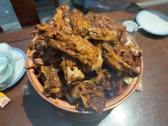 -来顺成饭庄