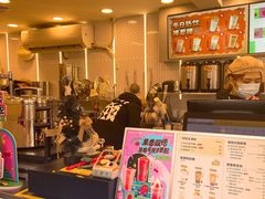 -7分甜(观前碧凤坊店)
