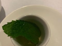 -阿诺泰·泰国餐厅(棕北店)