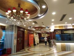 -一品粤珍轩(吴中路店)
