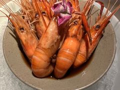 -虫二酒肆(美罗城店)