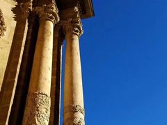 -瓦伦西亚大教堂