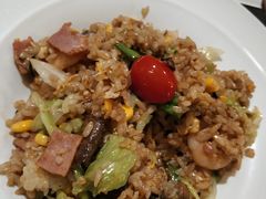 -塔可墨西哥餐厅(新城市广场店)