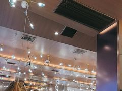 -老屋印象·酸菜鱼新川菜(义乌之心店)