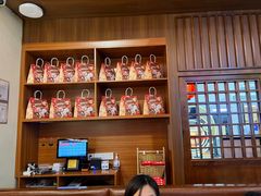 -仙隐小鹿中华料理(南宁万象城店)