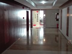 -蒙恩齿科(福田金中環店)