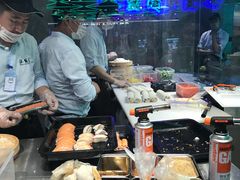 -盒马鲜生(大成店)