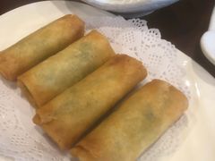 -古南都·老广东酒楼(龙江店)