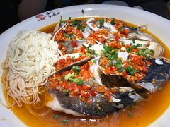 -举炊·寻湘记·新鲜现炒(临平西子国际店)