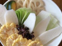 -小天鹅火锅·一线江景洪鼎旗舰店(洪崖洞店)
