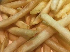 -温莎KTV(珠江路店)