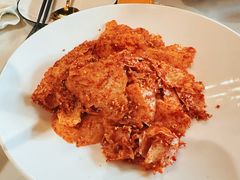 -后海16号·北京私房菜