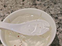 -里岛烤鱼(东港凯虹广场店)