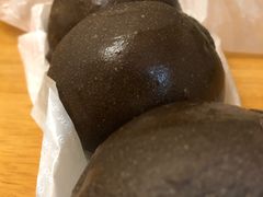 -85度C(南京龙江店)