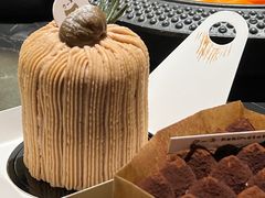 -Kekimatata 生日蛋糕·烘焙教学