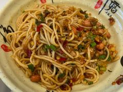 -小罗子汤店(大士院总店)