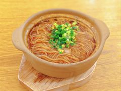 -紫光园·烤鸭·小馆(横七条店)