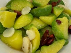 -杨林闻老三酸菜鱼(总店)