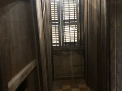 -吐斯廉屠杀博物馆