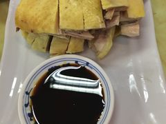 -徐府记羊肉馆