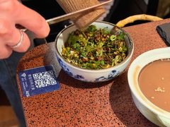 -旺福·贵州酸汤牛肉火锅(陆悦天地店)