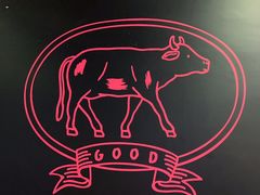 -汉堡王(西直门凯德MALL店)