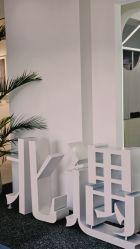 -北遇映画PHOTO GRAPHY STUDIO