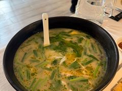 -云腾食府·云南菜