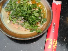 -镇江龙·火锅串串(武侯祠店)