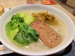 -大家乐(广州花城汇店)