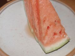 -苦尽酒馆·川菜(鼓楼店)