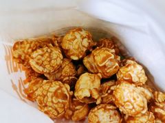 -喜茶(杭州滨江宝龙店)