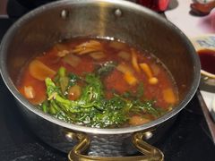 -匠和风精致料理(莆田财富中心店)