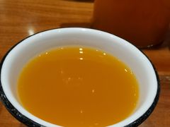 -巴依老爷新疆美食(常营店)