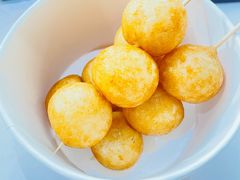 -长沙文和友(海信广场店)