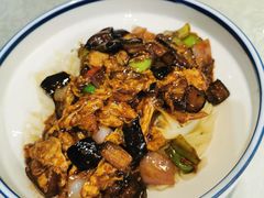 -品味居·首店·大连鲜活海鲜大连菜(东港店)