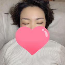 -久匠·纹眉纹绣半永久