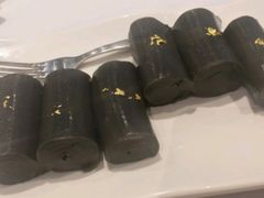 -彩福皇宴(皇室堡店)