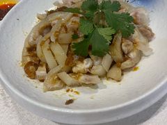 -荣粤酒家·融合粤菜